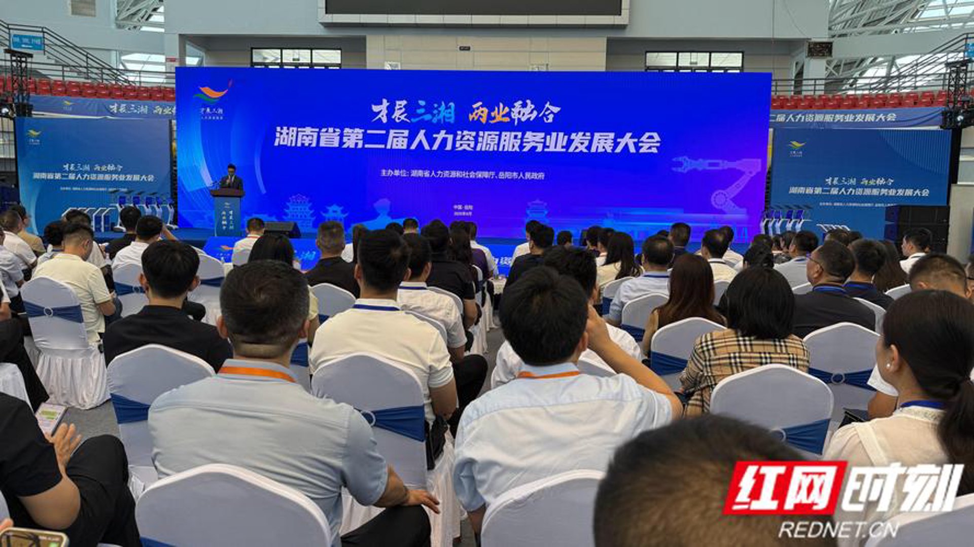 大治中承科技